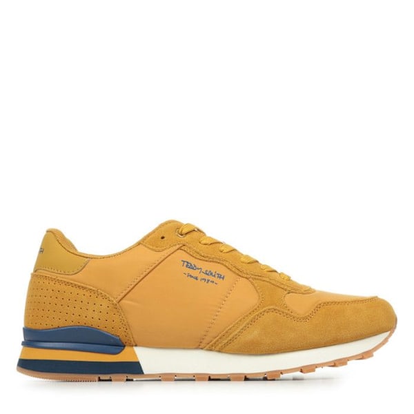 Teddy Smith Z.Tex, Herresneakers Amarillo 41