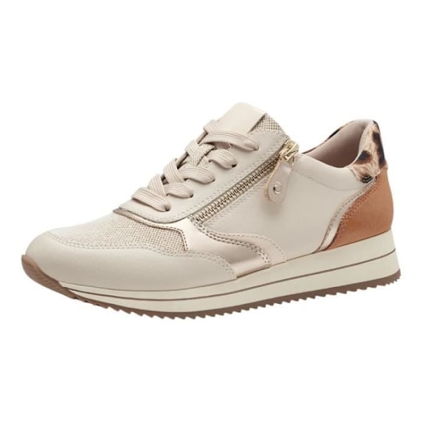 Jana Sneakers 8-23774-43 Beige - 40