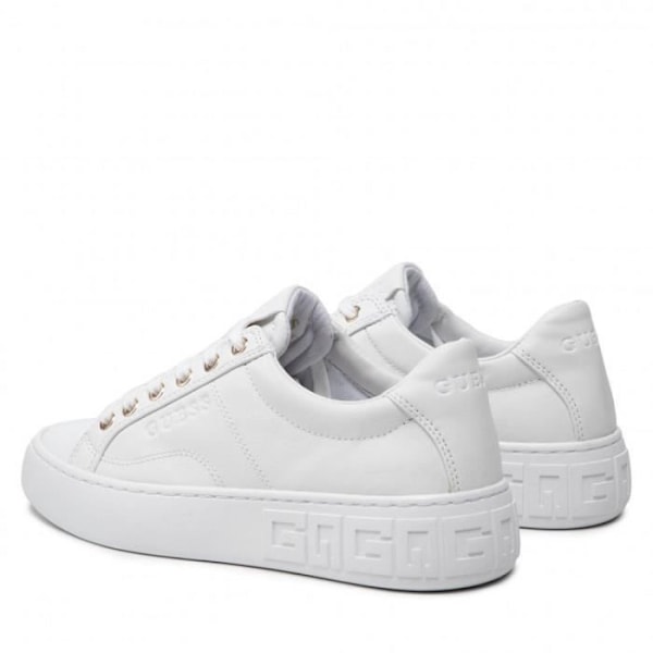 Gissa INTREST sneakers Vit 40