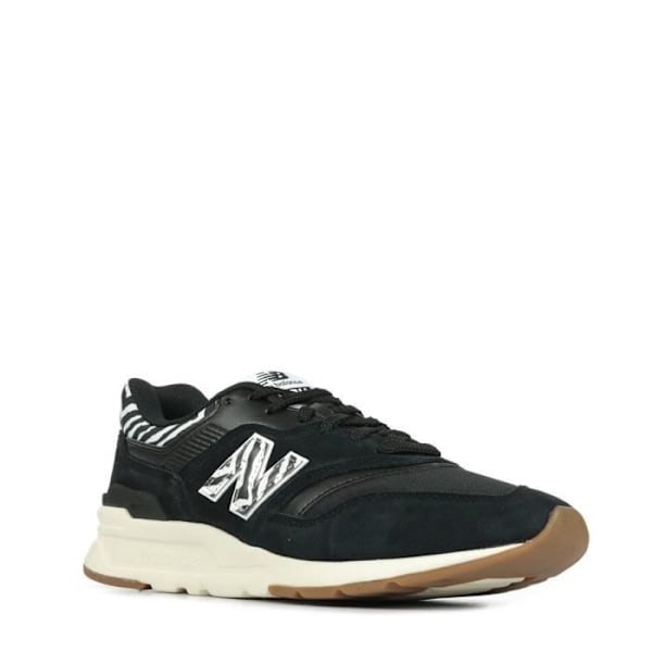 New Balance 997 sneakers Svart vit 39