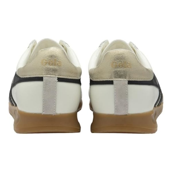 Gola TORPEDO Sneakers Vita - 36