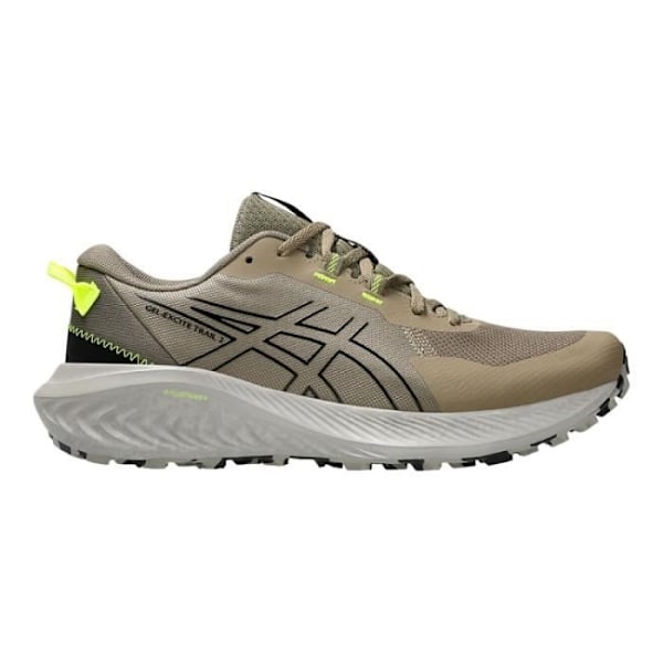 GEL EXCITE TRAIL 2 sneakers Asics Beige 44