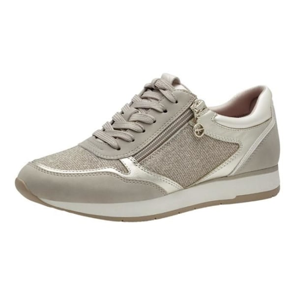 TAMARIS Sneakers - 23603-42 Beige Beige 37