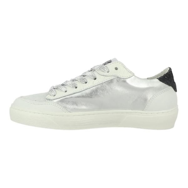 Semerdjian TALINE Silver Sneakers Pengar 36