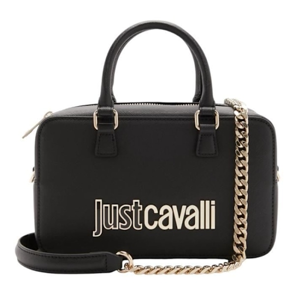 Bare Cavalli taske 77RA4BB3