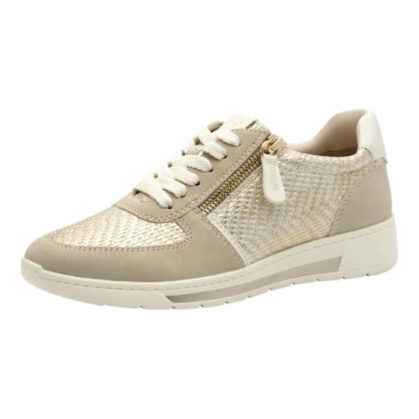 Jana Sneakers 82377644 Guld - 38