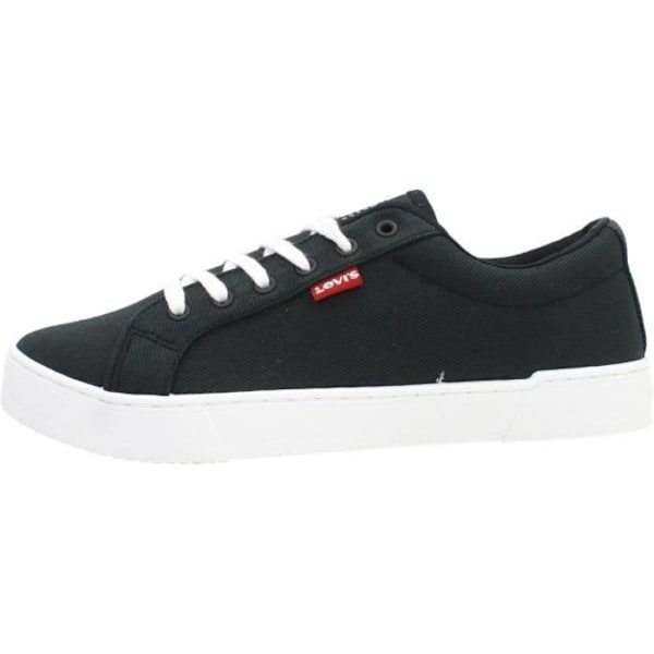 Levi's Sneaker 120635 Blue 40 Blå 37