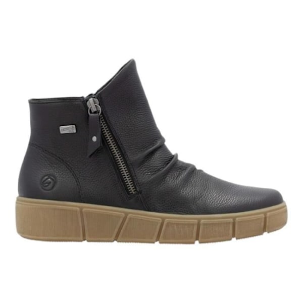 Remonte ankelboots D1T73 Svart - 38