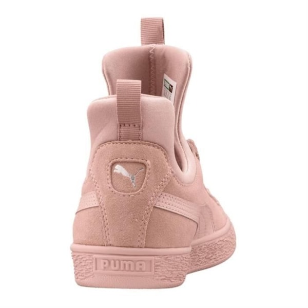 Puma Mocka Fierce Sneaker Beige 36