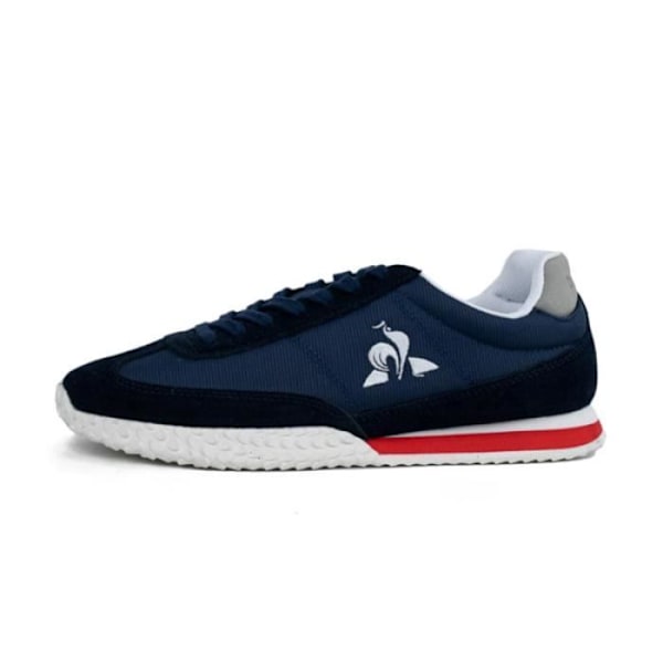 Le coq sportif VELOCE sneakers - Ref. 2220261-DRESS-BLUE - Blå - Multisport - Åndbar Blå 40