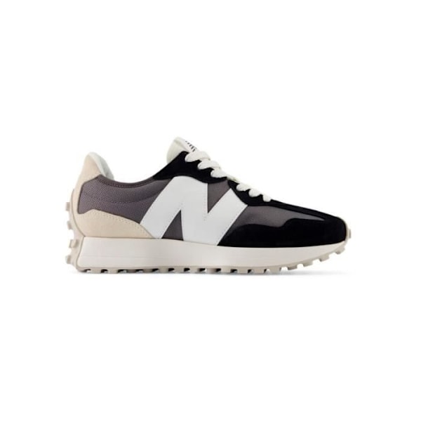 New Balance Zapatillas til unisex. Fe-grå 42