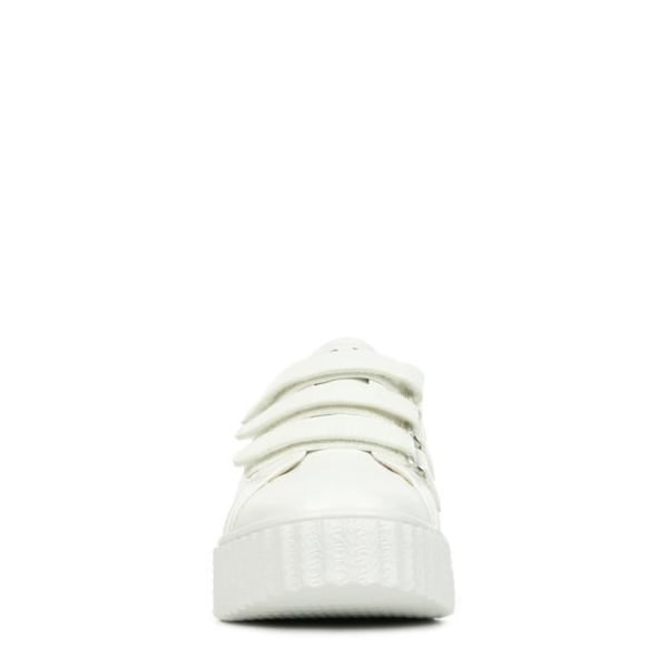 Vanessa WU Eclair sneakers Vit 37