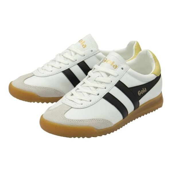 GOLA Sneakers - TORPEDO Hvid - 37