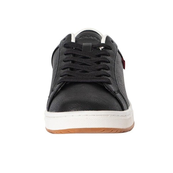 LEVI'S PIPER sneakers Svart 42