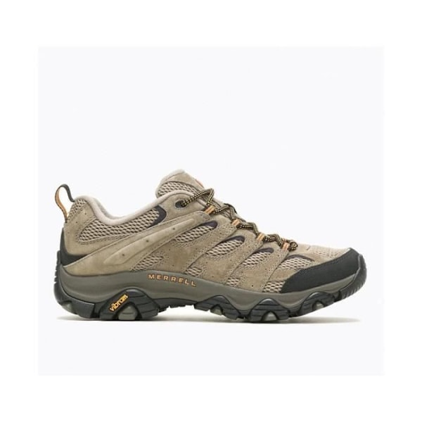 MERRELL MOAB 3 VENT M sneakers - 43