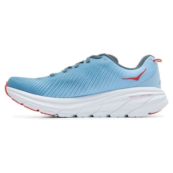 HOKA ONE ONE RINCON 3 sneakers Blå 44