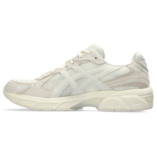 Baskets Asics Gel-1130 - Beige - Komfort og stil - Dame - 37