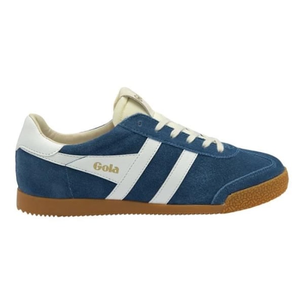 Gola ELAN Sneakers Blå Blå 44