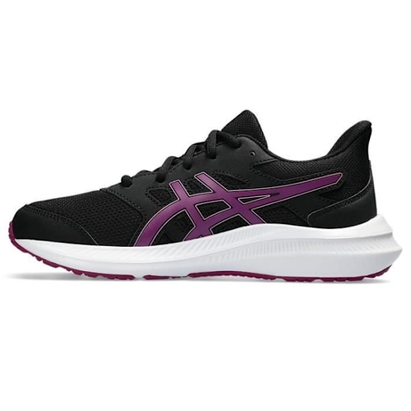 ASICS skor Svart 39