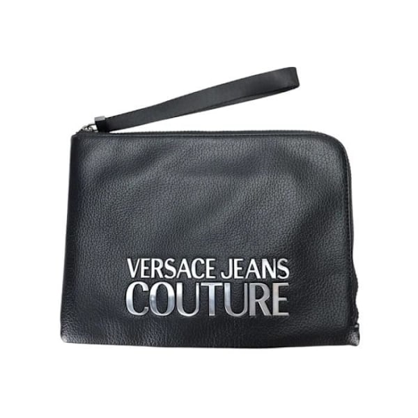 VERSACE JEANS taske 75YA4B77