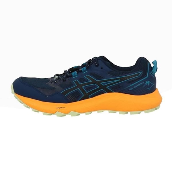 Gel-sonoma 7 trail löparskor - Asics - 44