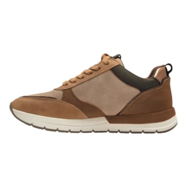 Tamaris Sneakers - 12373241 Brun - 38