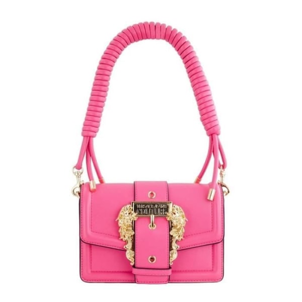 VERSACE JEANS COUTURE taske - 74VA4BFC Pink rosa