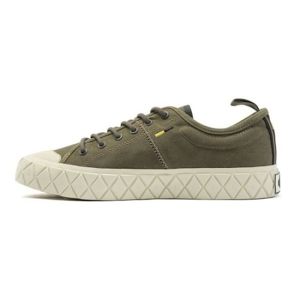 PALLADIUM PALLA ACE LO sneakers Grön 37