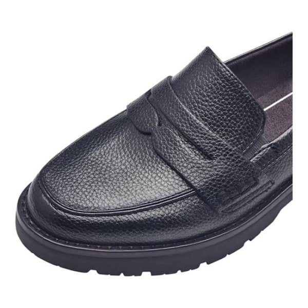 Jana Loafers 82476843 Grå Grå 36