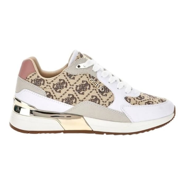 GUESS Sneakers - MOXEA10 Beige - 38