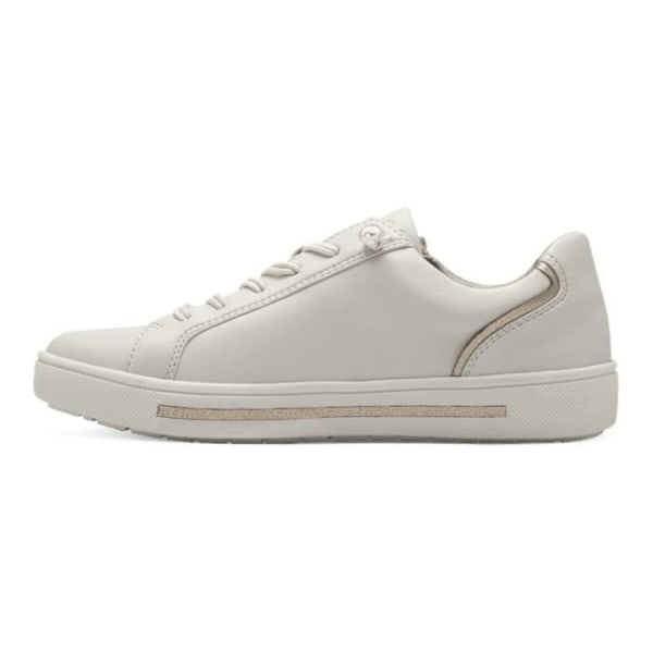 Jana Sneakers 8-23660-42 Vita Vit 40