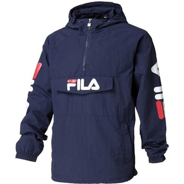 FILA Efim Crew Sweatshirt til mænd - jag