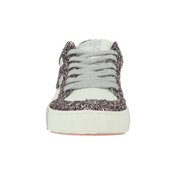 Semerdjian NOUBAR Pink Sneakers Rosa 38