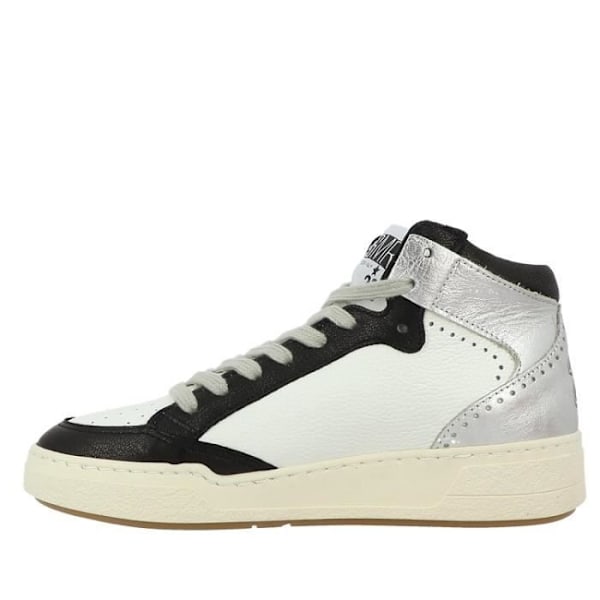 SEMERDJIAN BRAGA sneakers Vit 41