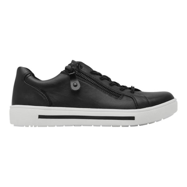 Jana Sneakers 8-23660-42 Svarta - 36