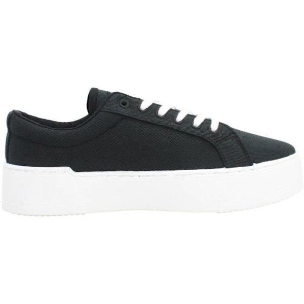 Levi's Sneaker 120632 Sort 36 Svart 39