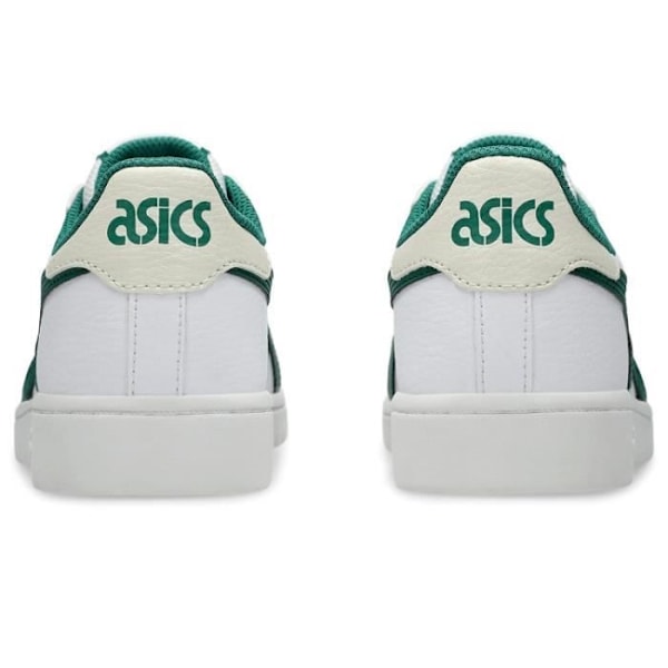 Asics JAPAN S GS Hvide sneakers Vit 36