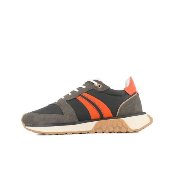 Baskets Palladium Troop Runner Flame beluga-m 43