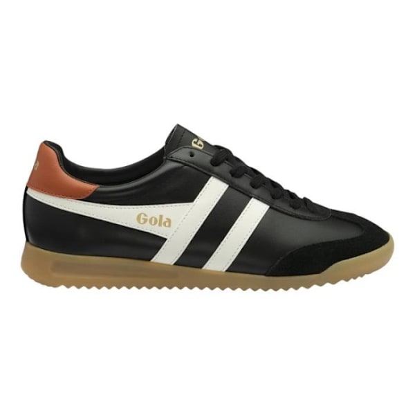 Gola TORPEDO Bruna sneakers kastanj 42