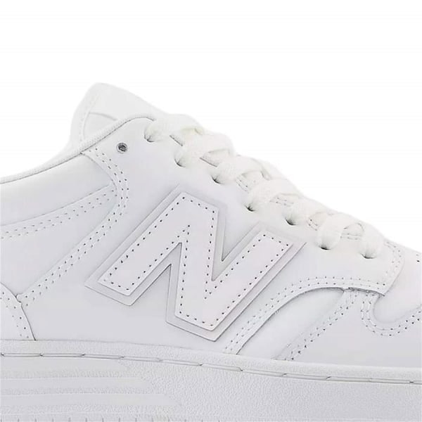 New Balance 480 løbesko til mænd - Hvid - BB480L3W Vit 43