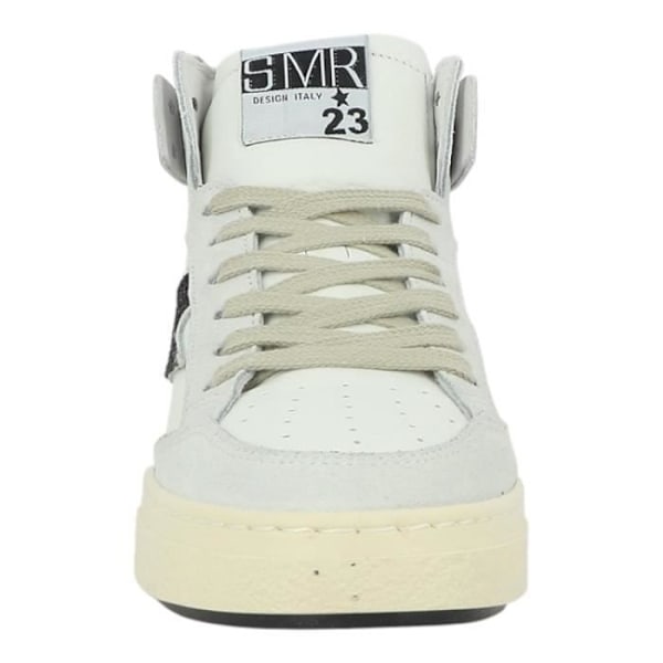 Semerdjian BRAGA Sneakers Hvide - 41