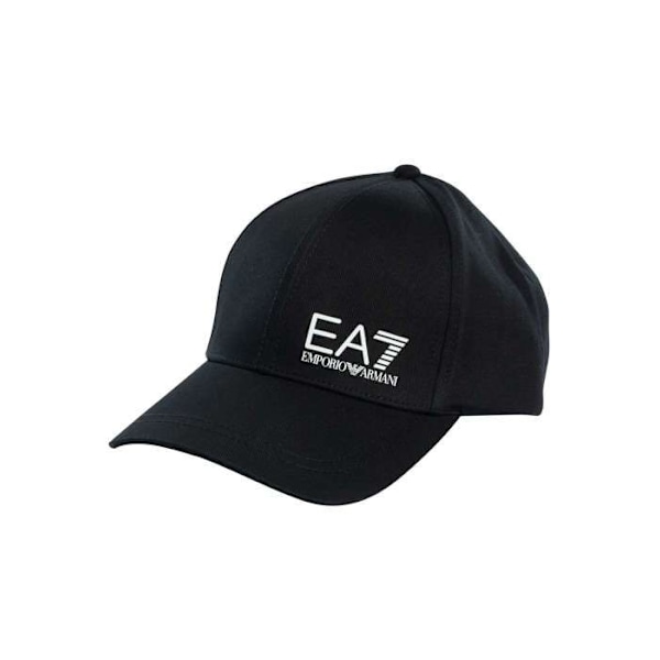 Cappello basebollkeps - EA7 Svart M