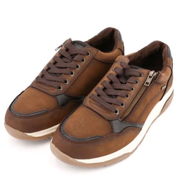 Sneaker 84r005100100 40/46 Man ROMIKA - 45