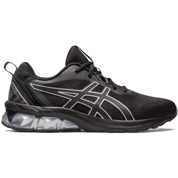 Sportssko - ASICS - GEL-QUANTUM 90™ 2 - Sort - Mænd - Løb Svart 40