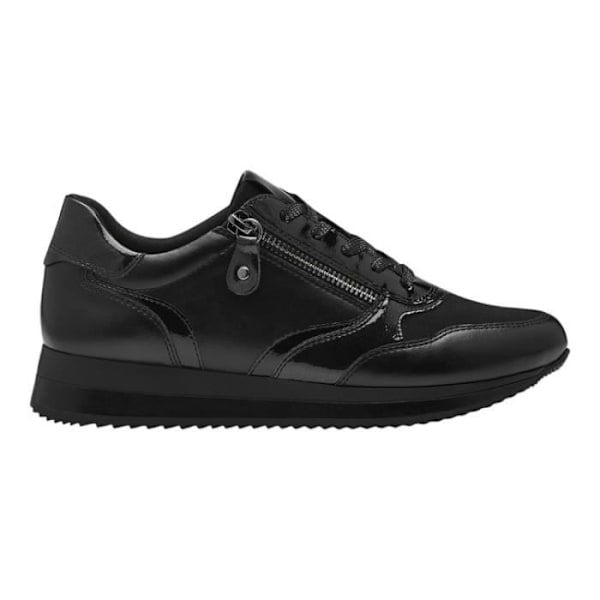 Jana Sneakers 8-23774-43 Sort Svart 37