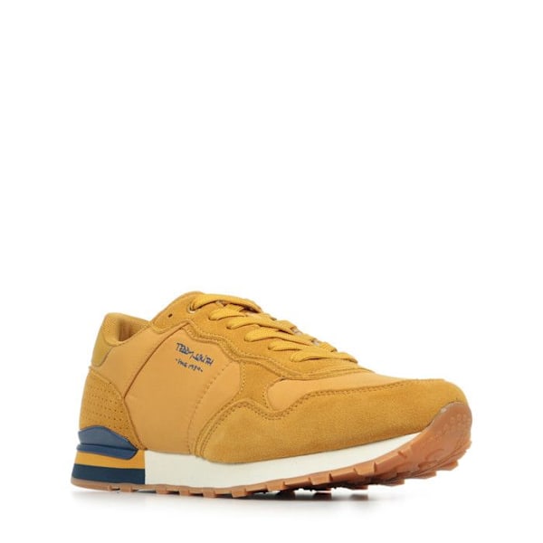 Teddy Smith Z.Tex, Herresneakers Amarillo 45