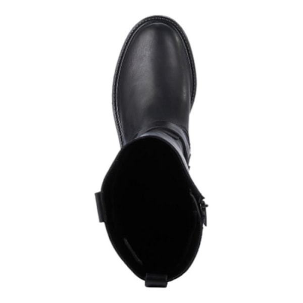 Tamaris Boots 12502143 Svart Svart 38