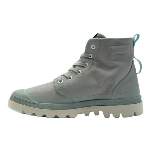 PALLADIUM ankelboots - PAMPA LITE+ HI Green - 39