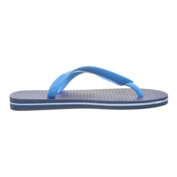 Classic Brasil 2 Flip Flop - Ipanema - Unisex - Blå - Syntet Ovandel / Ovandel Blå 29 1/2