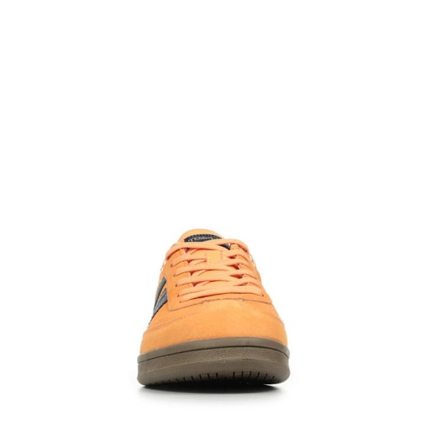 Teddy Smith Z.Serr, herresneakers Orange 43